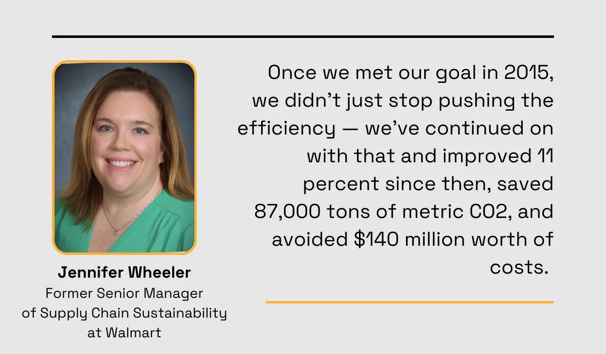 Jennifer Wheeler quote