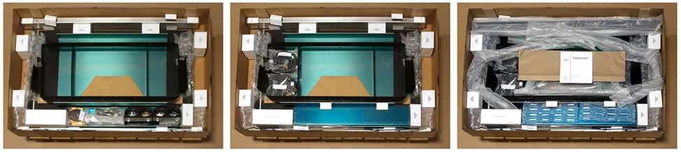 an example of product kitting in supply chain management