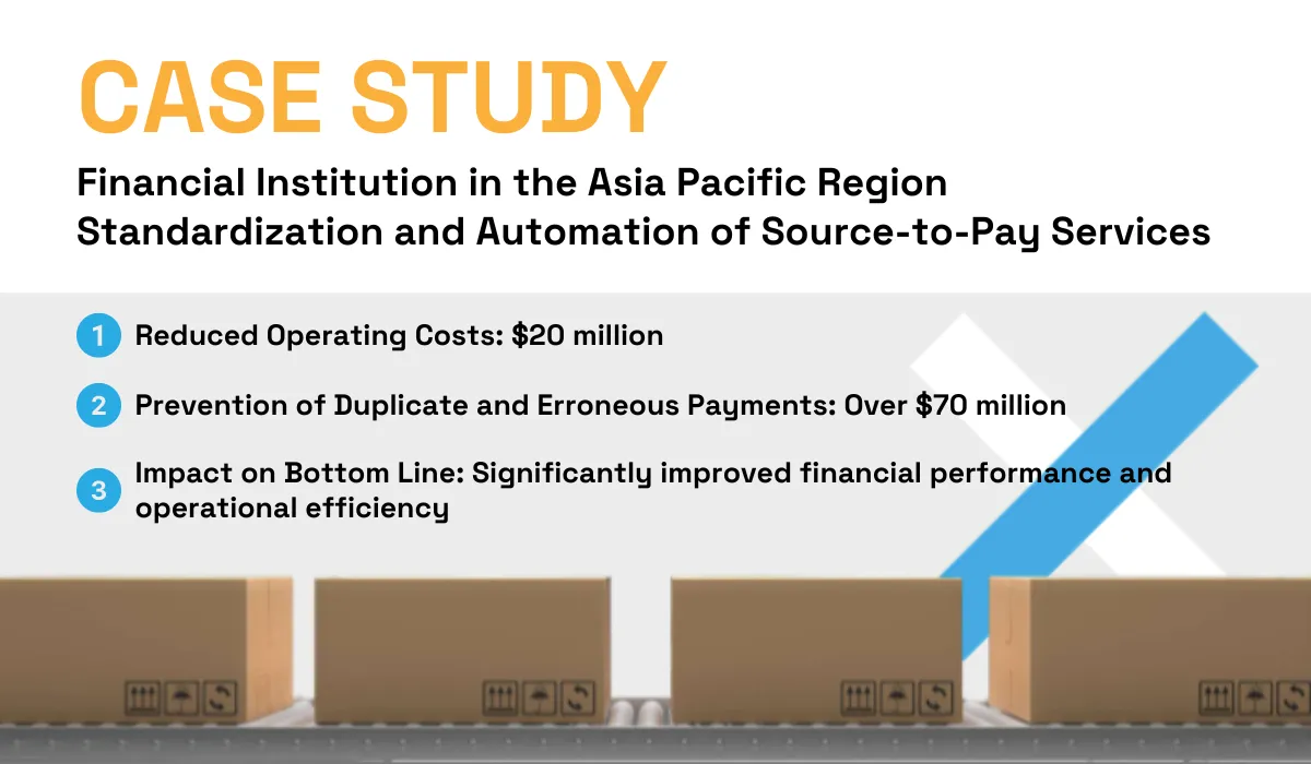 case study summary