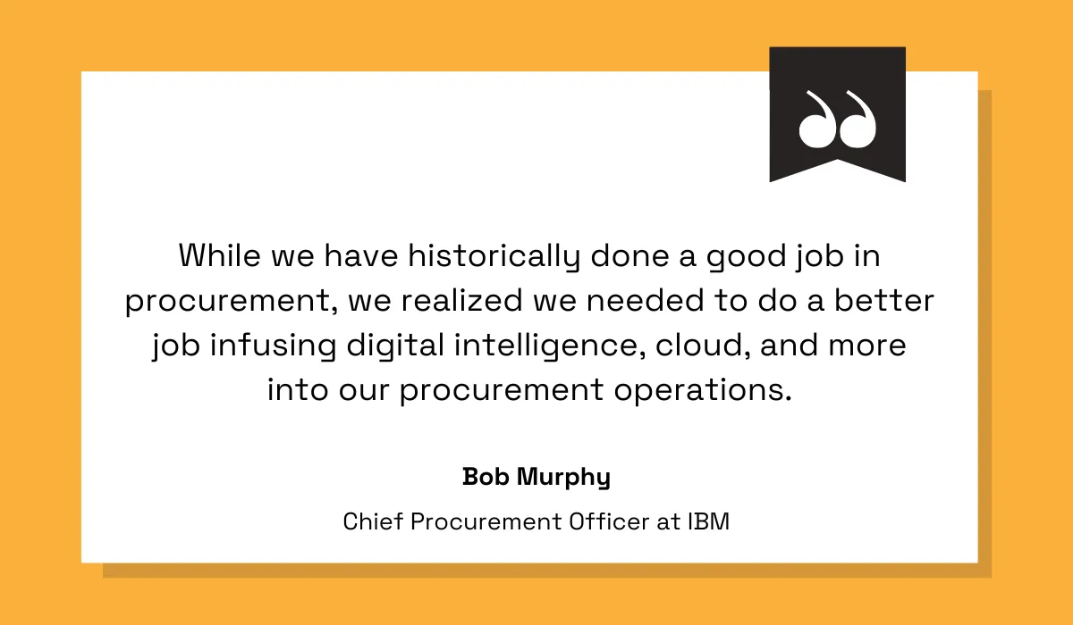 bob murphy quote