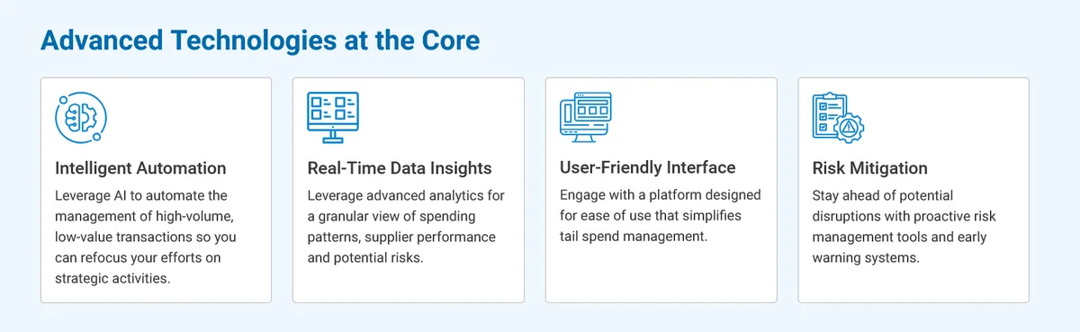 gep services screenshot