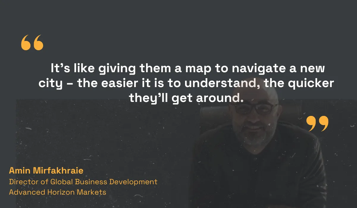 Mirfakhraie quote