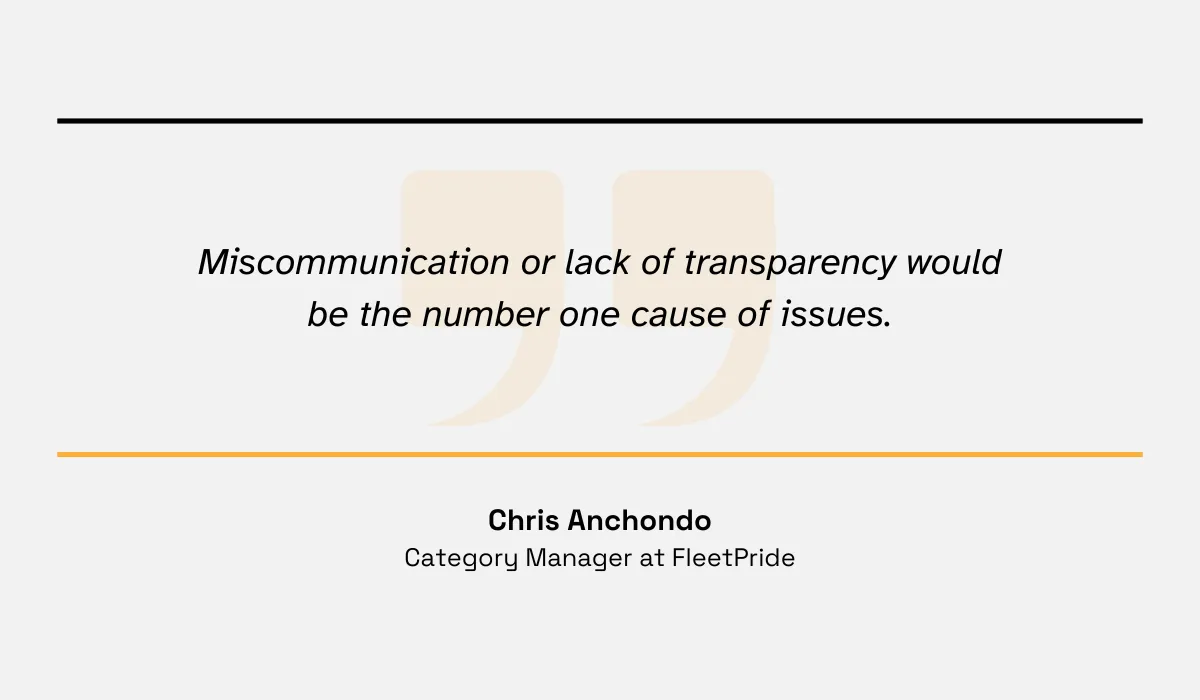 Anchondo quote
