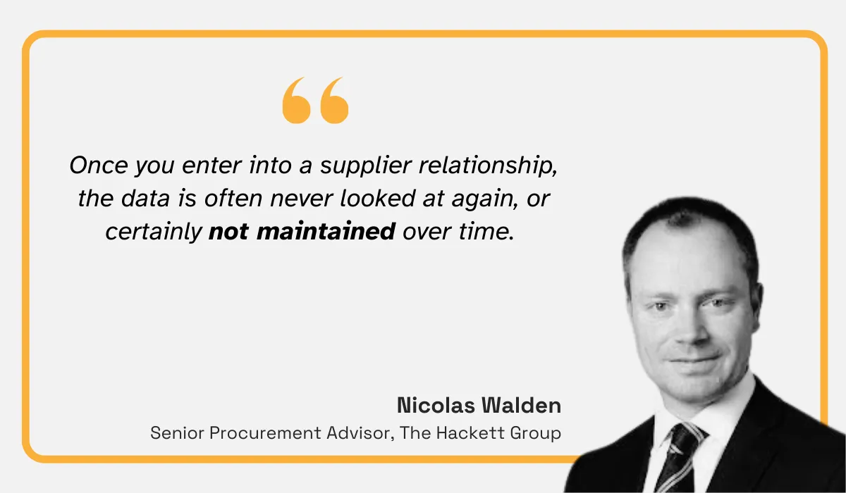 Walden quote