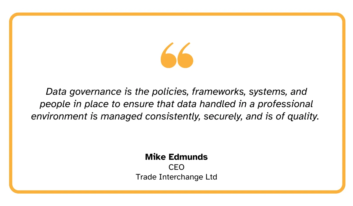 Edmunds quote