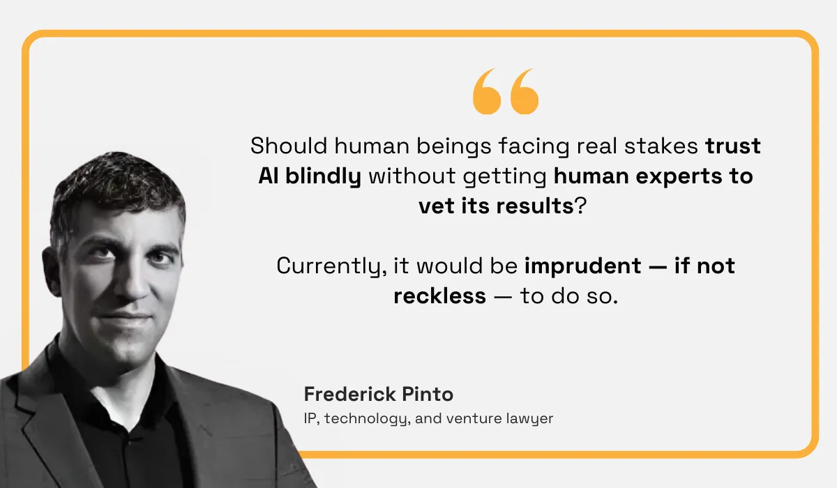 Pinto quote