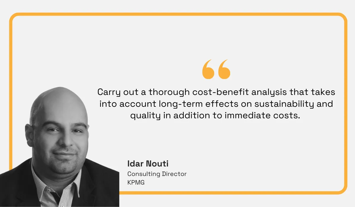 Nouti quote