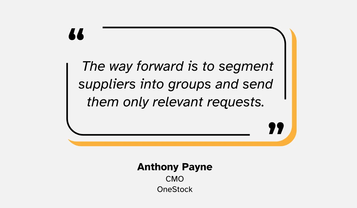 Payne quote