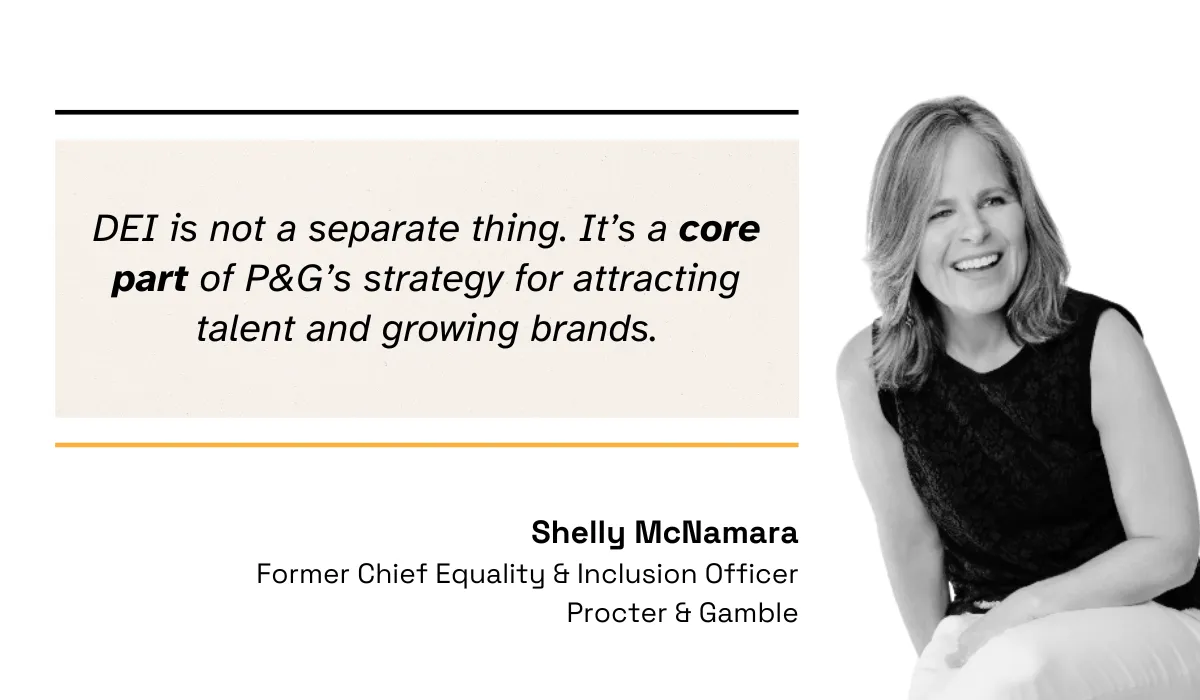 McNamara quote
