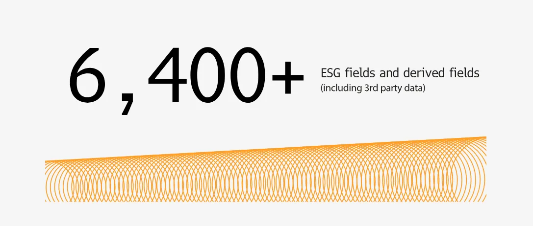 Bloomberg statistic