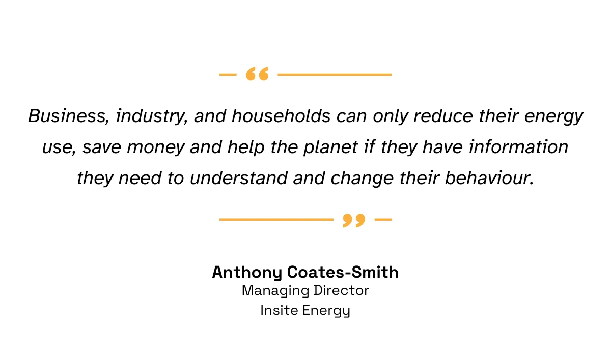 Coates-Smith quote