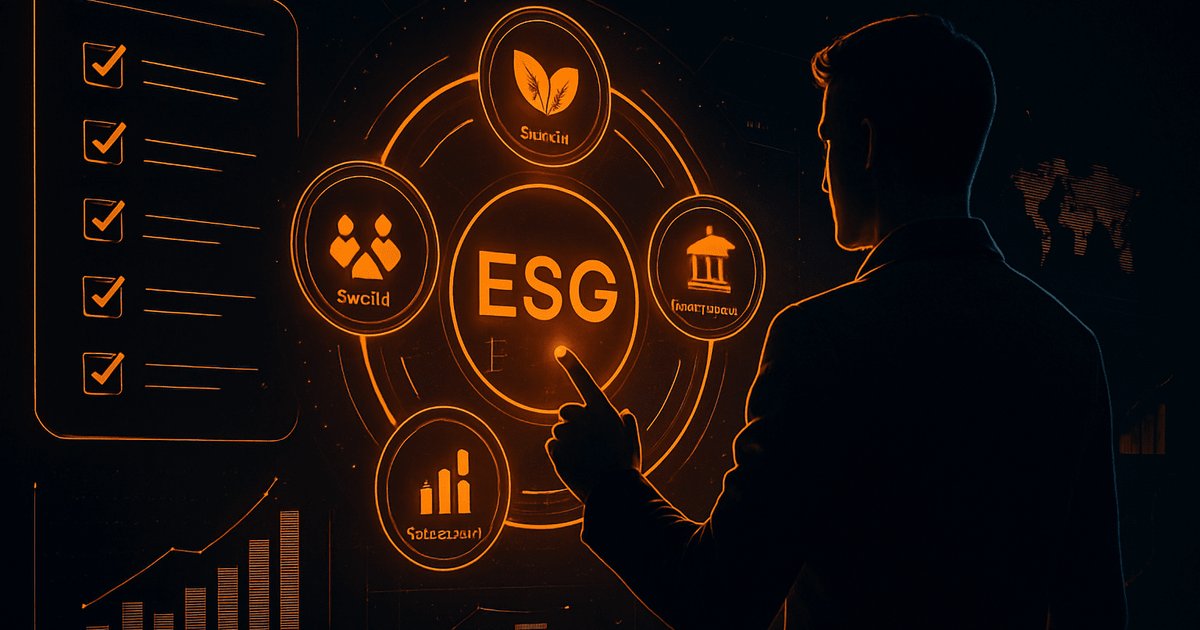 7 ESG Screening Tools to Know About | Veridion