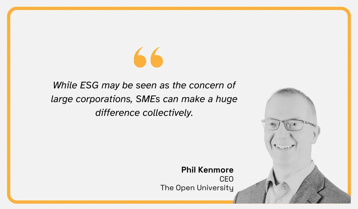 Kenmore quote