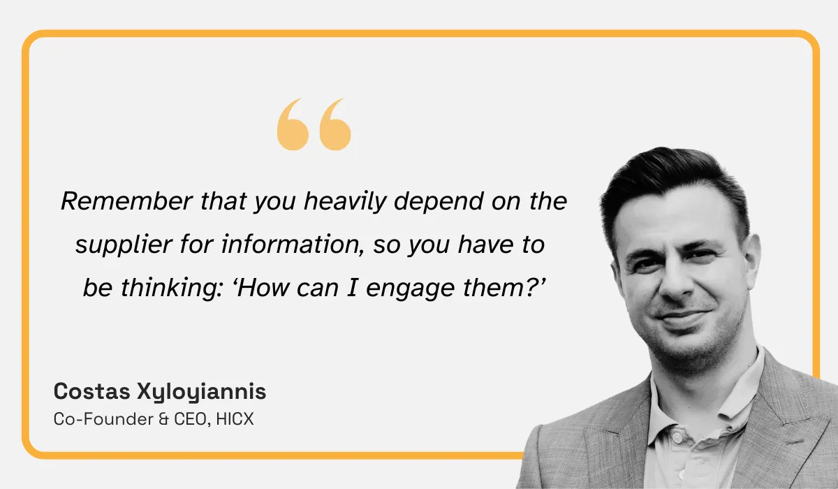 Xyloyiannis quote