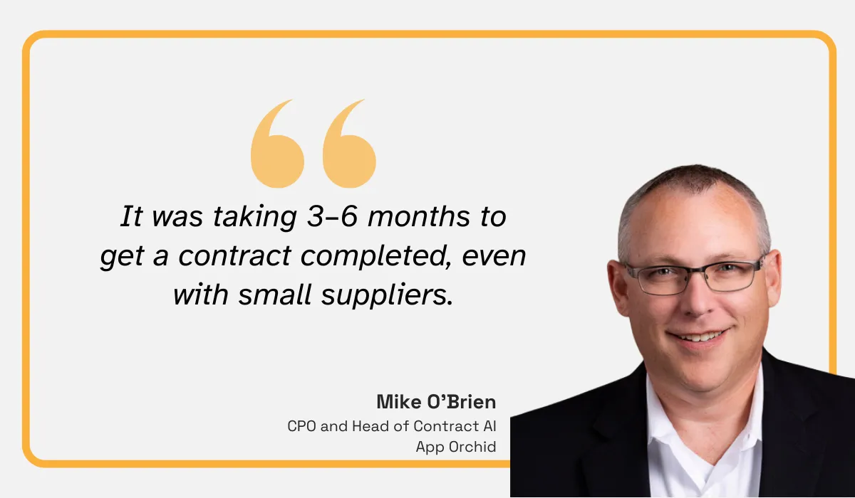 O’Brien quote