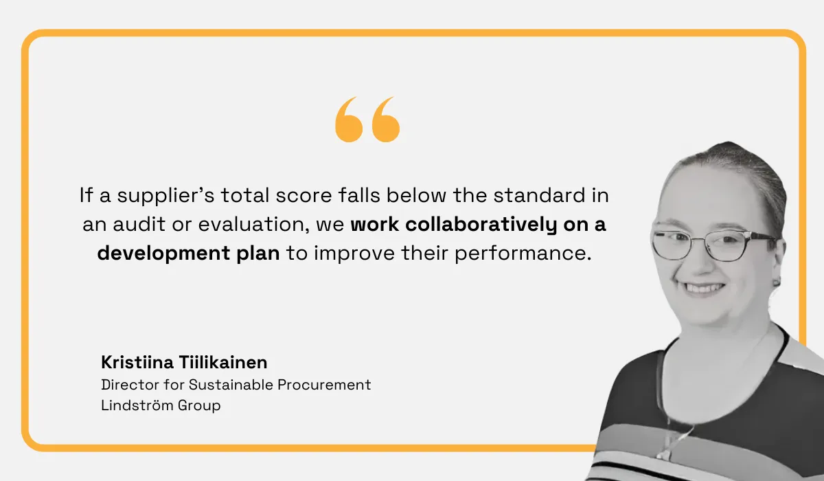 Tiilikainen quote
