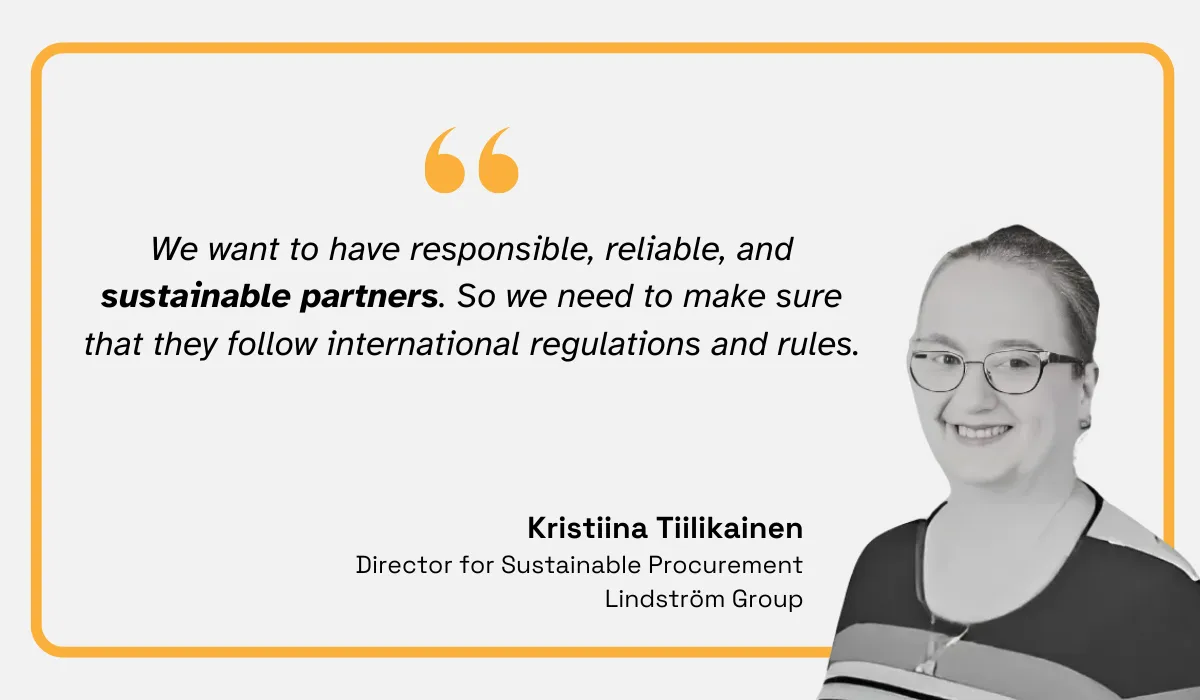 Tiilikainen quote