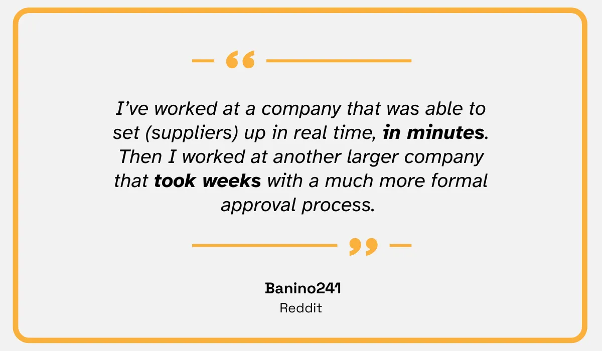 Banino241 quote