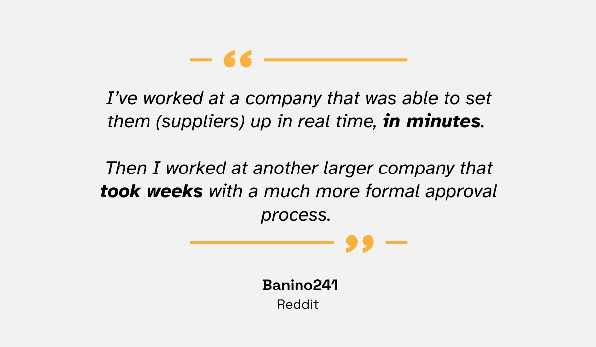 Banino241 quote