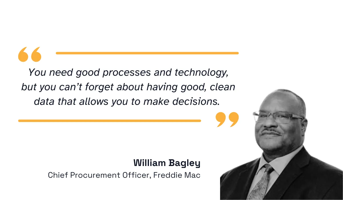 Bagley quote