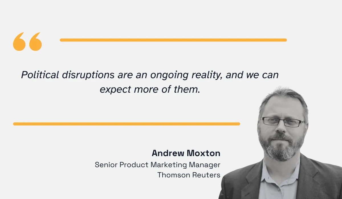 Moxton quote