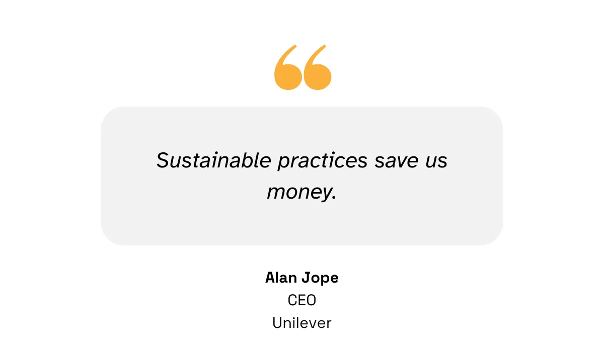Jope quote