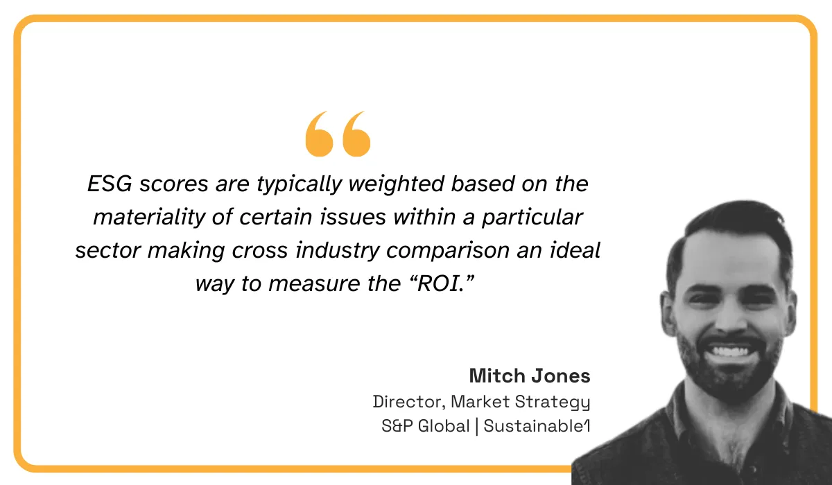 Jones quote