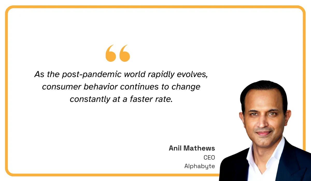 Mathews quote