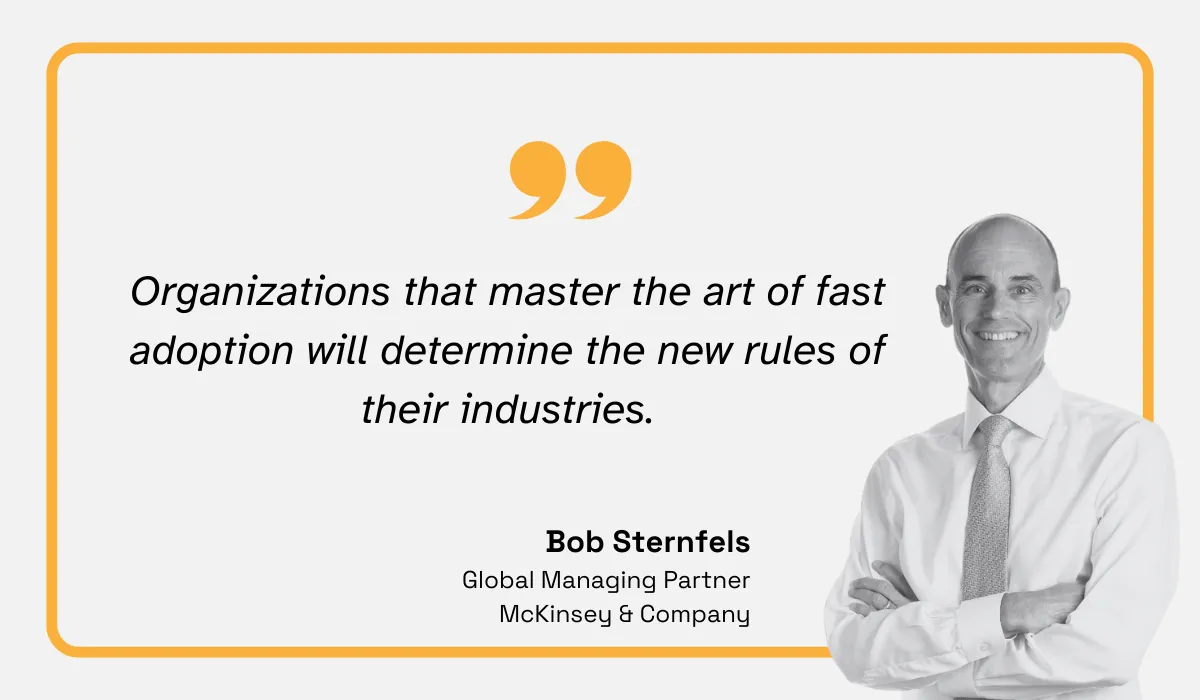 Sternfels quote