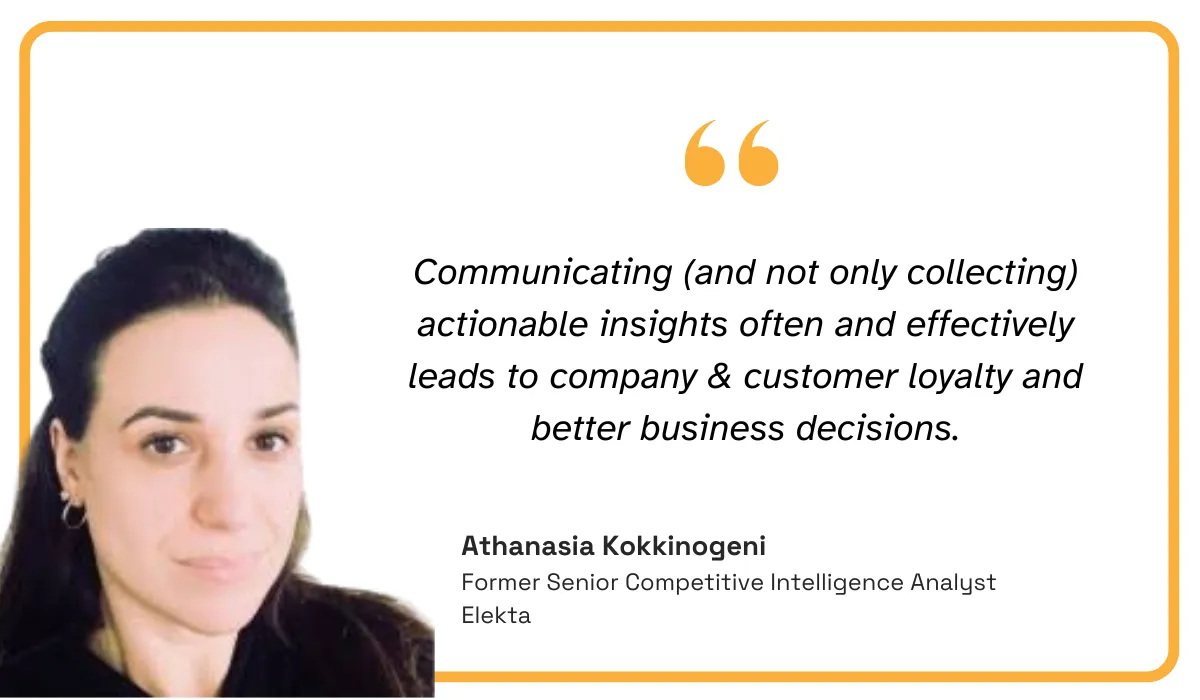 Kokkinogeni quote