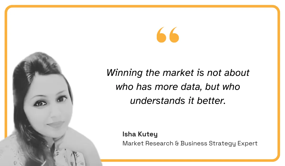 Kutey quote