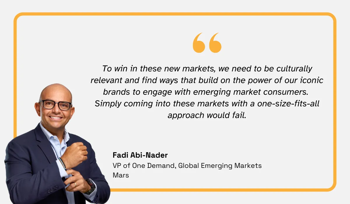 Abi-Nader quote