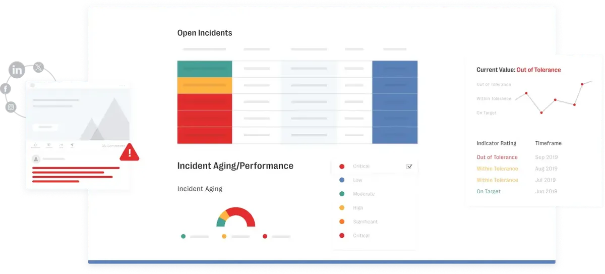 resolver tool screenshot