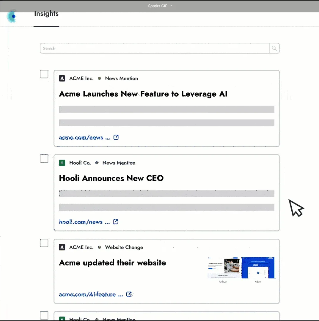 crayon tool screenshot