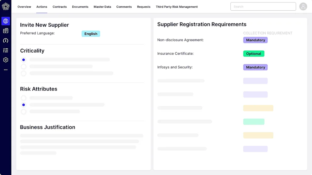 hicx tool screenshot