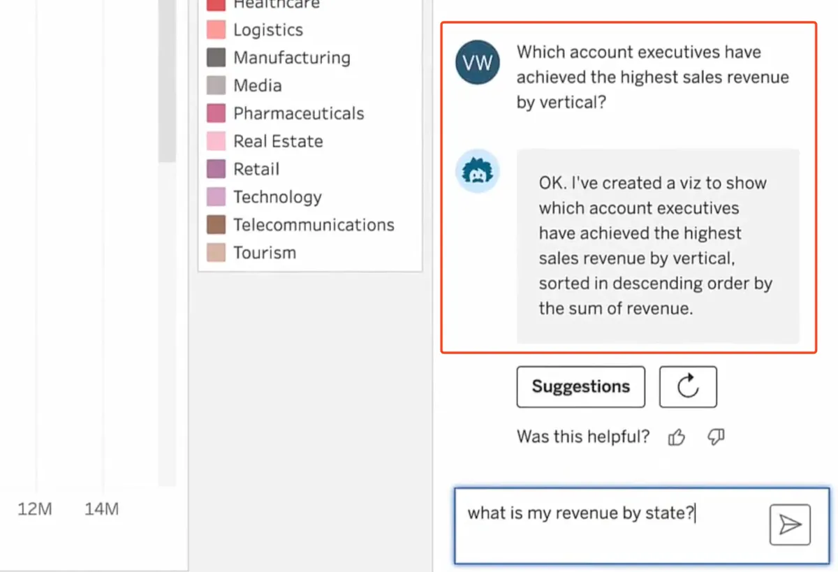 tableau tool screenshot