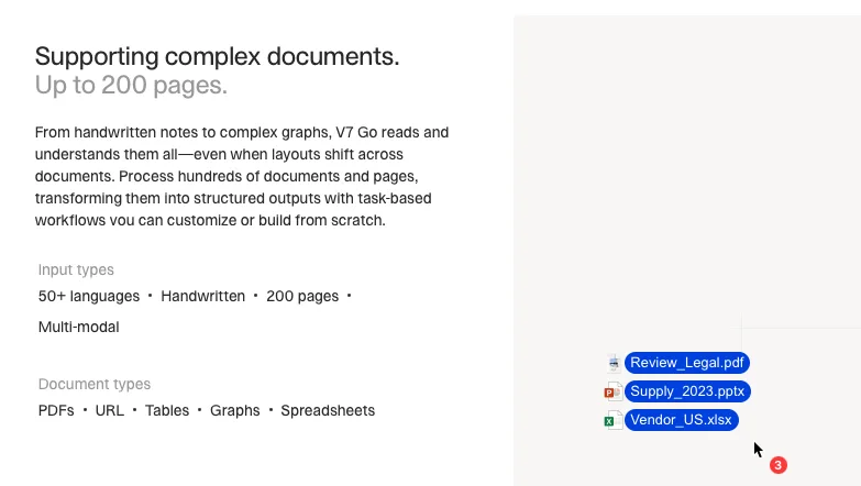 v7 go tool screenshot