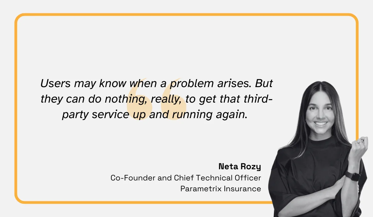 Rozy quote