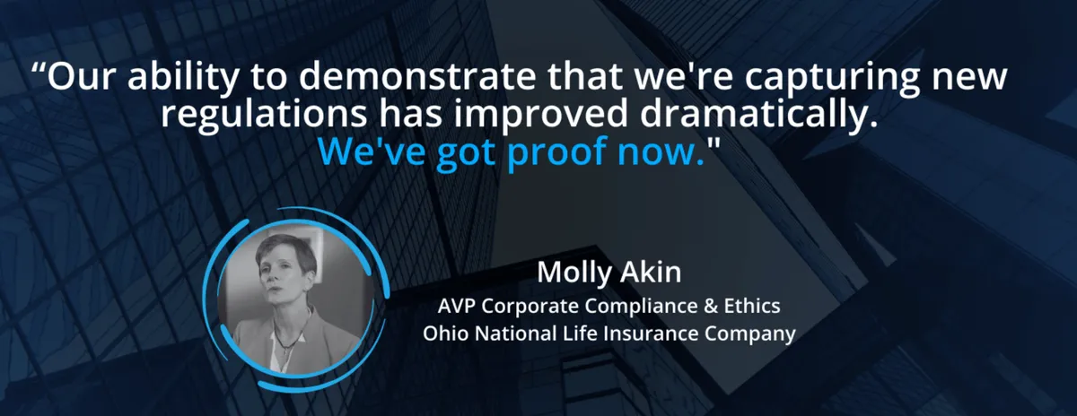 reged user quote