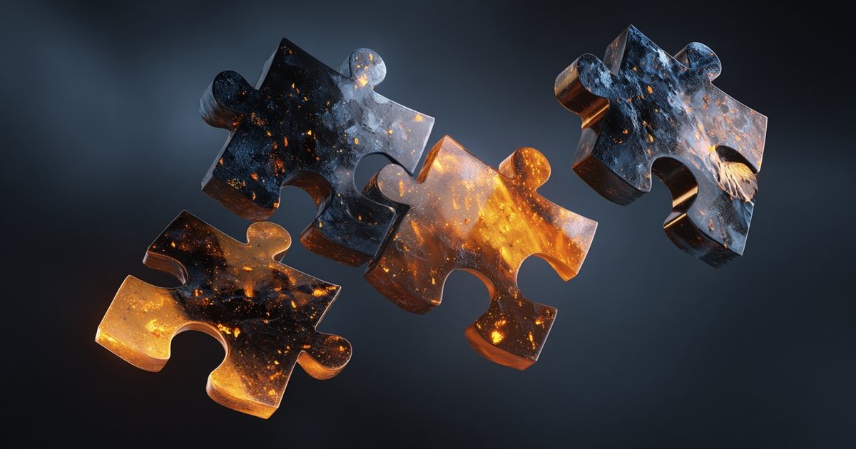 4 Key Master Data Management Implementation Styles | Veridion