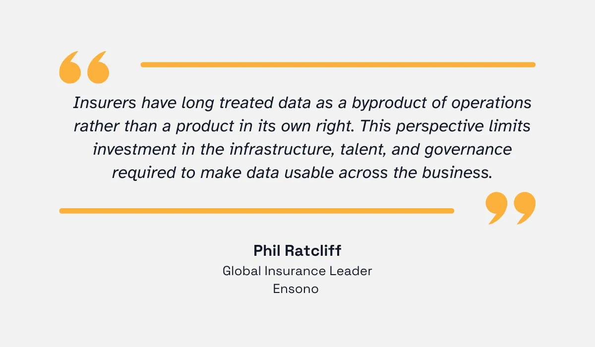 Ratcliff quote