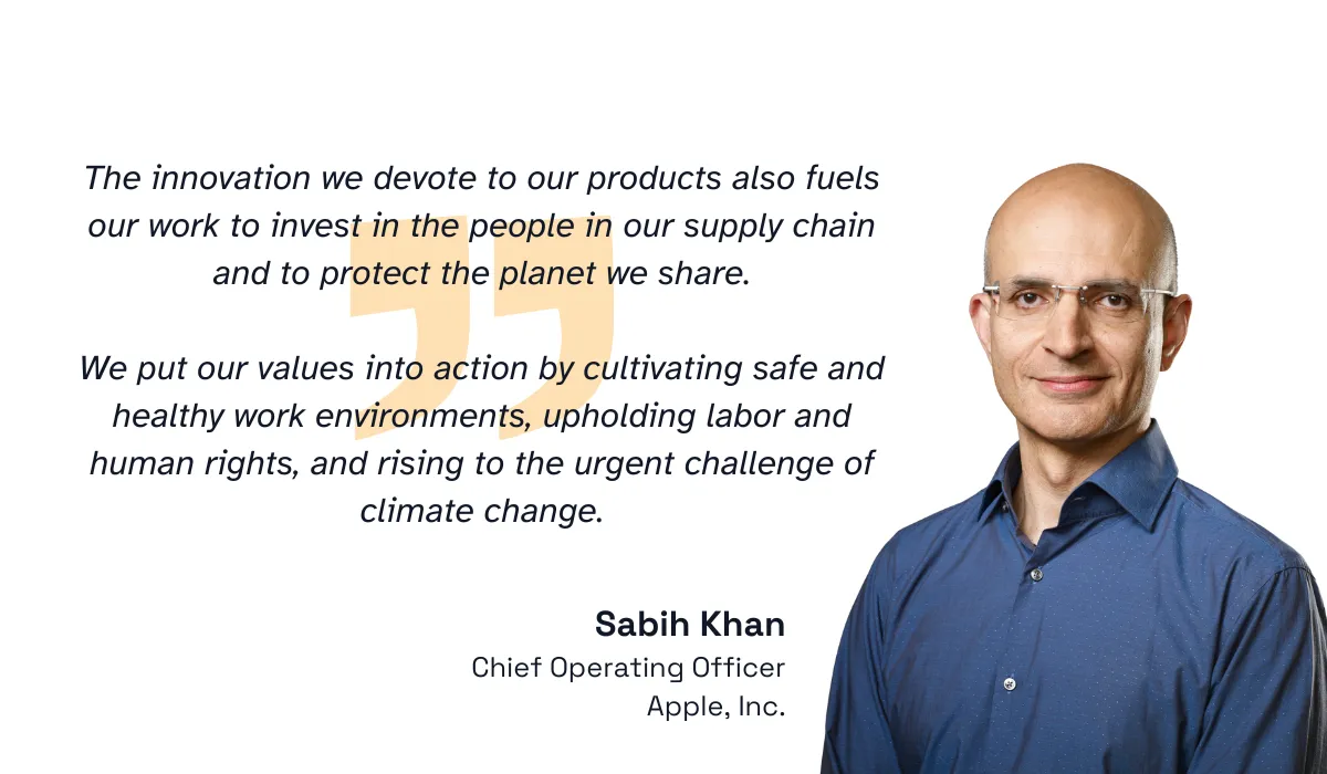 Khan quote