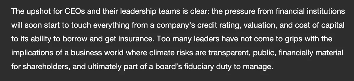pwc quote