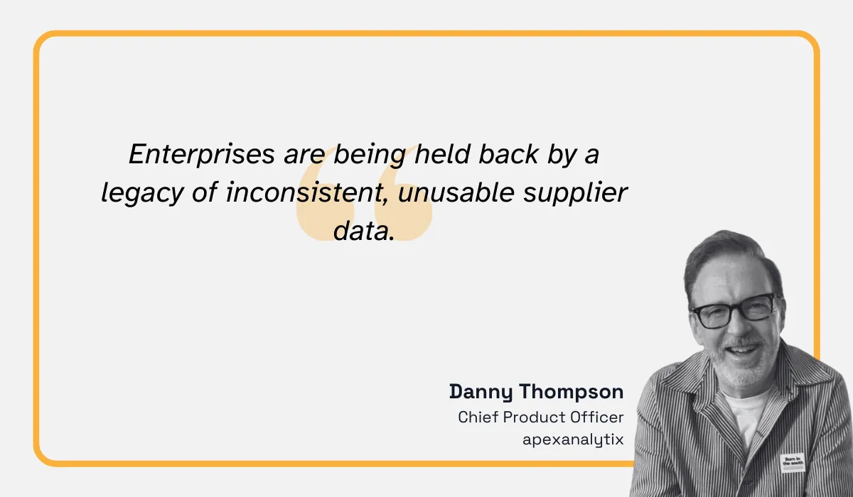 Thompson quote
