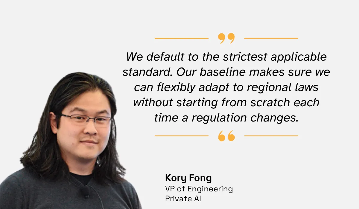Fong quote