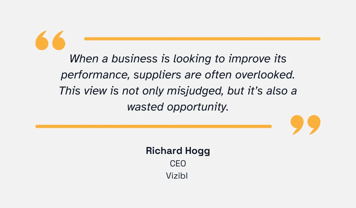Hogg quote