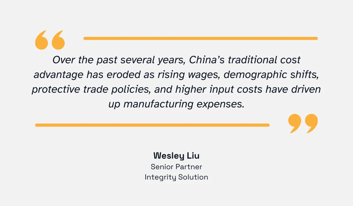 Liu quote