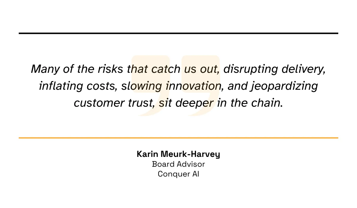 Meurk-Harvey quote