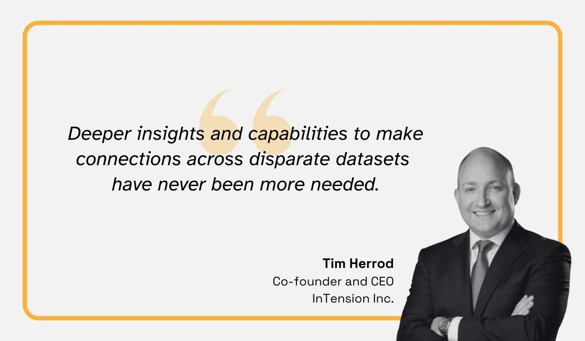 Herrod quote