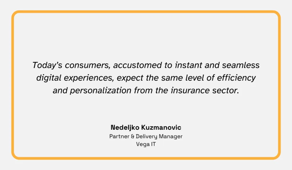 Kuzmanovic quote